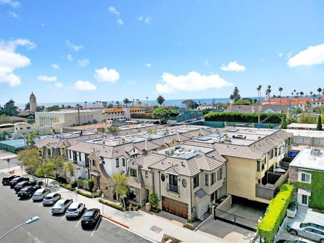 MLS #250035211SD image #2