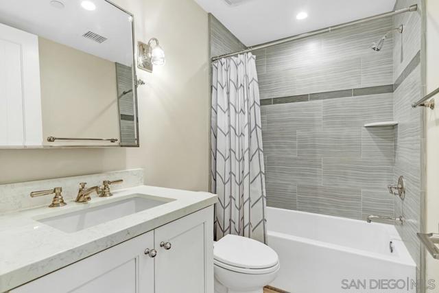 MLS #250035211SD image #21