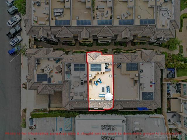 MLS #250035211SD image #24
