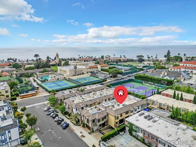 MLS #250035211SD image #25