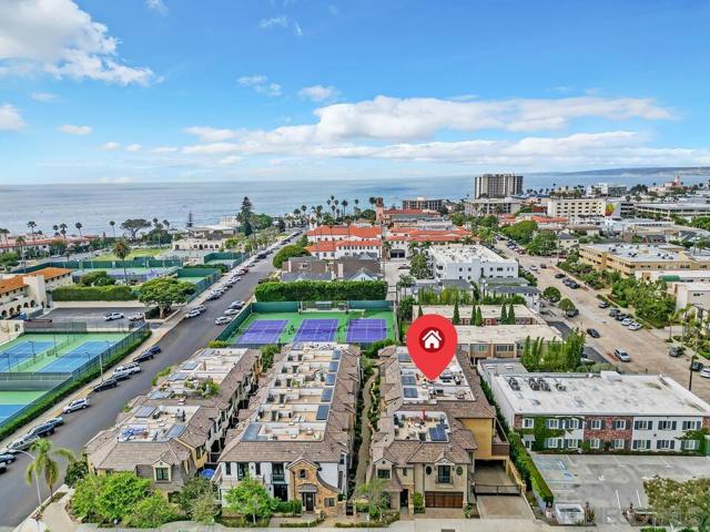 MLS #250035211SD image #26