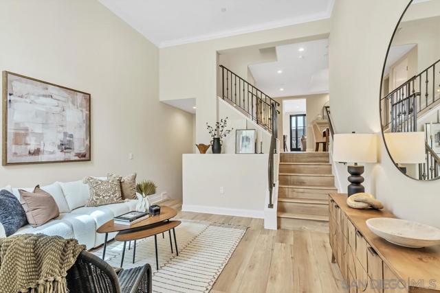 MLS #250035211SD image #3