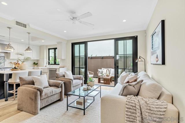 MLS #250035211SD image #6