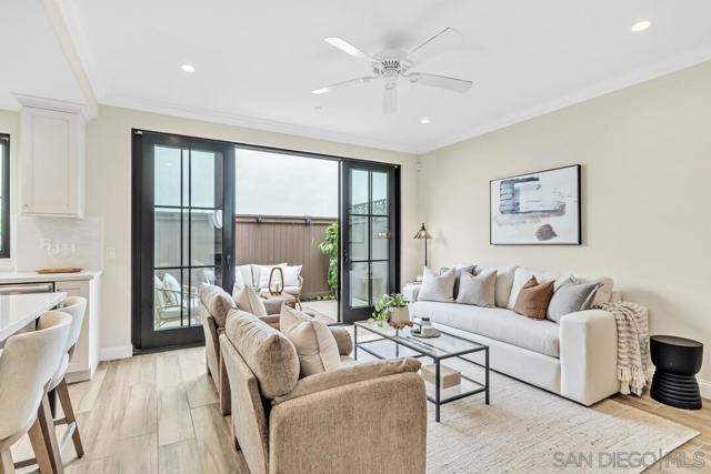 MLS #250035211SD image #7