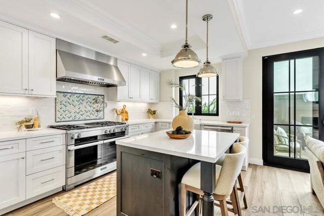 MLS #250035211SD image #8