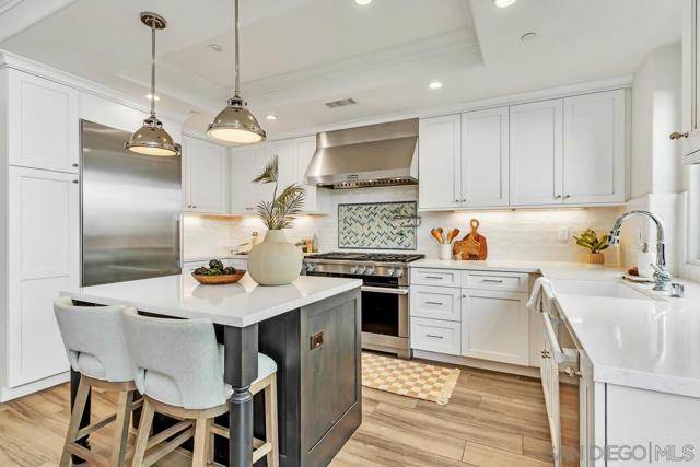 MLS #250035211SD image #9