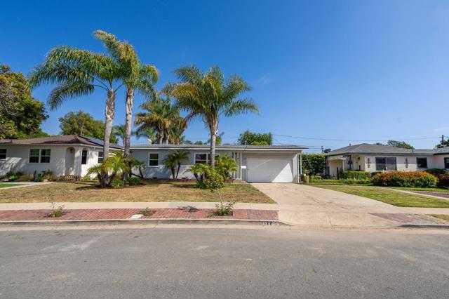 MLS #250035286SD image #0