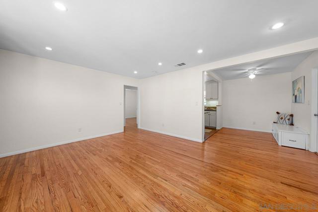 MLS #250035286SD image #1