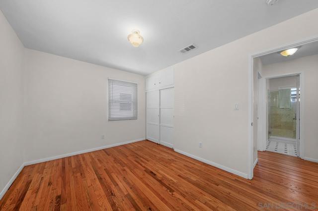 MLS #250035286SD image #10