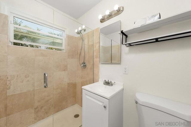 MLS #250035286SD image #13