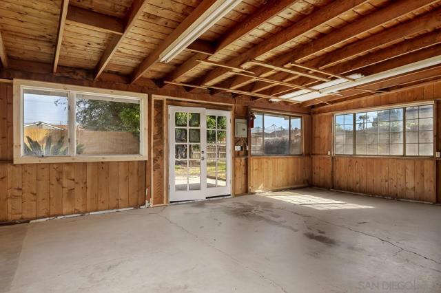 MLS #250035286SD image #14