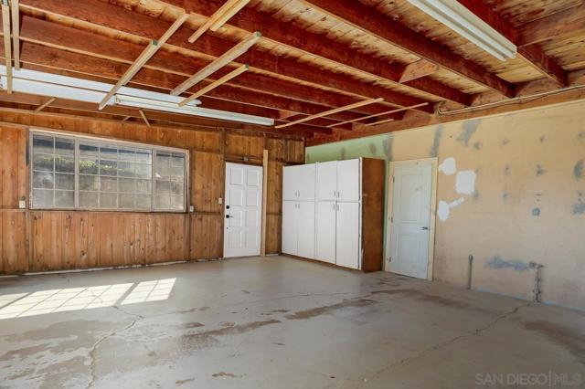 MLS #250035286SD image #15