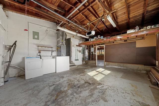 MLS #250035286SD image #17