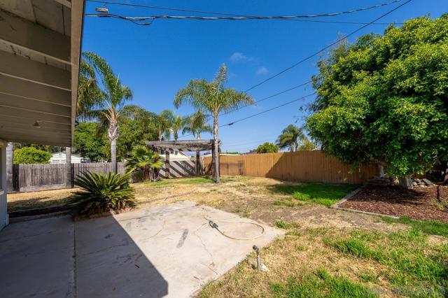 MLS #250035286SD image #18