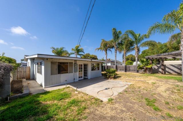 MLS #250035286SD image #19