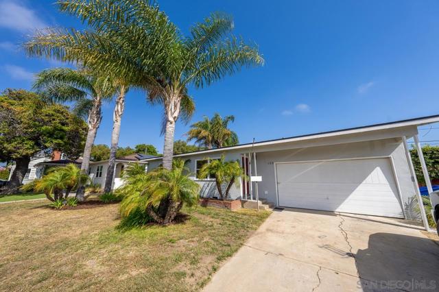 MLS #250035286SD image #2
