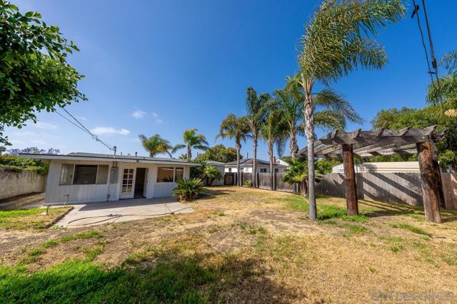 MLS #250035286SD image #20