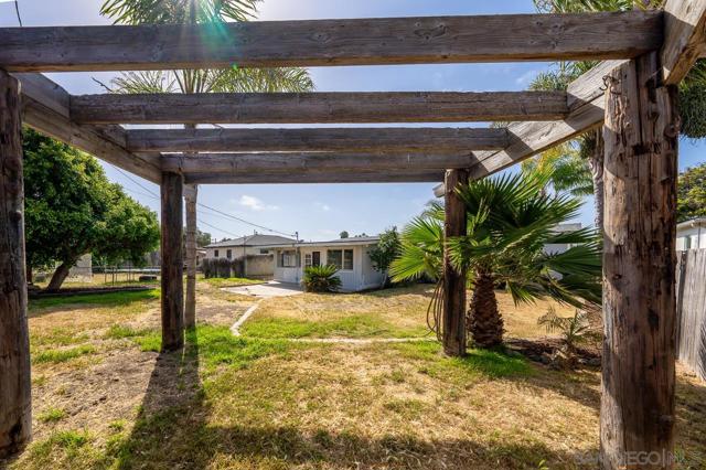 MLS #250035286SD image #21