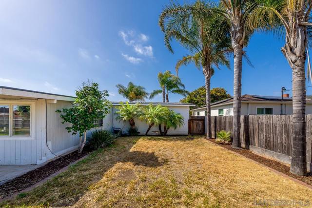 MLS #250035286SD image #22