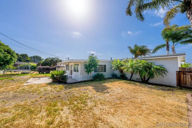 MLS #250035286SD image #23