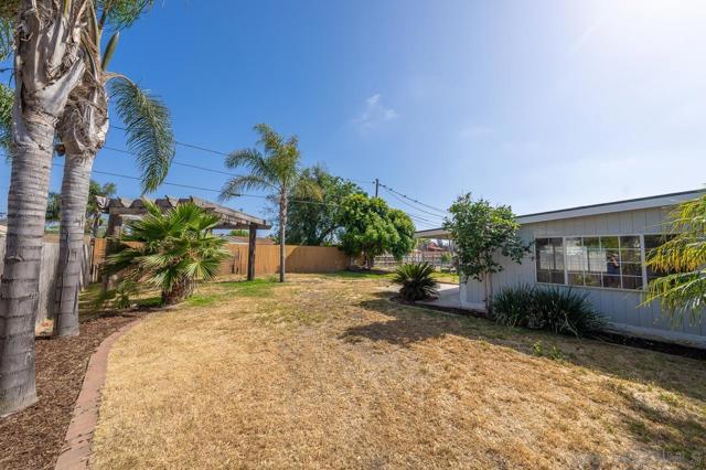 MLS #250035286SD image #24