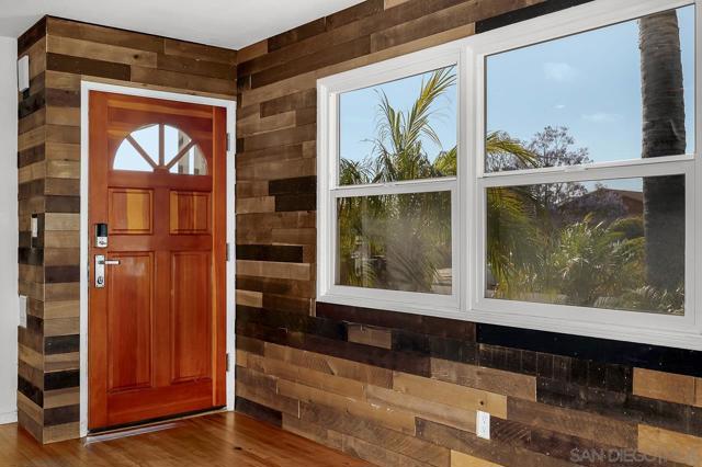 MLS #250035286SD image #3