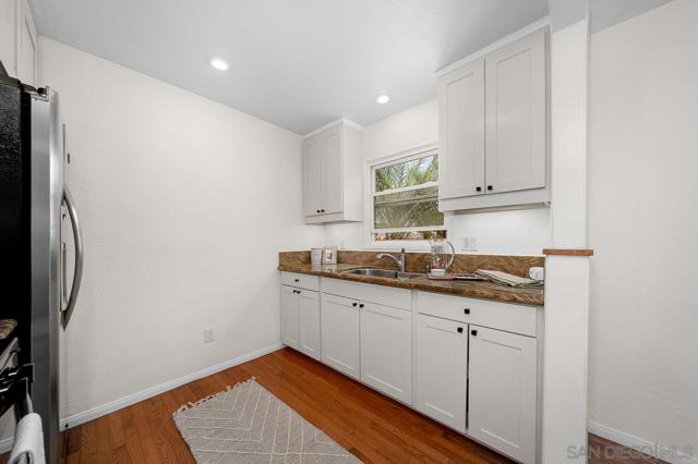 MLS #250035286SD image #7