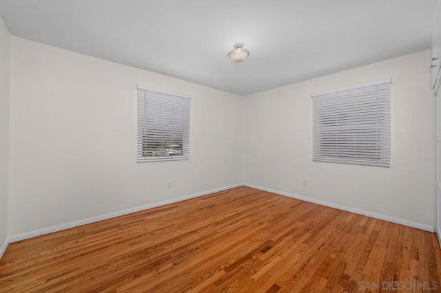 MLS #250035286SD image #9