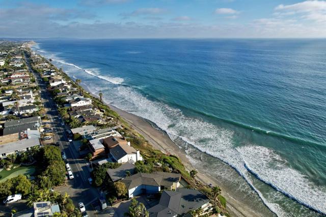 MLS #250035334SD image #0