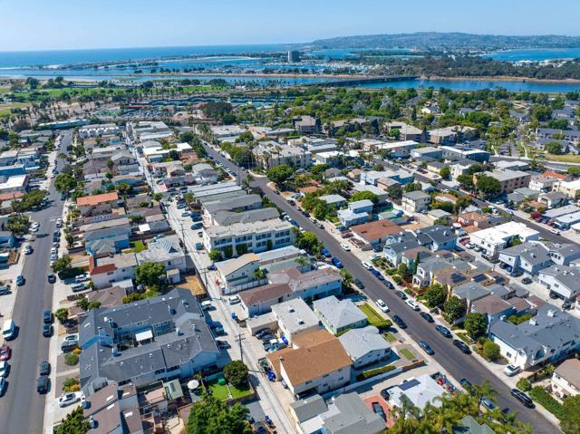 MLS #250035353SD image #10