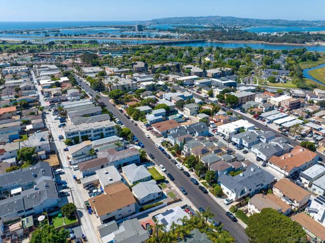 MLS #250035353SD image #14