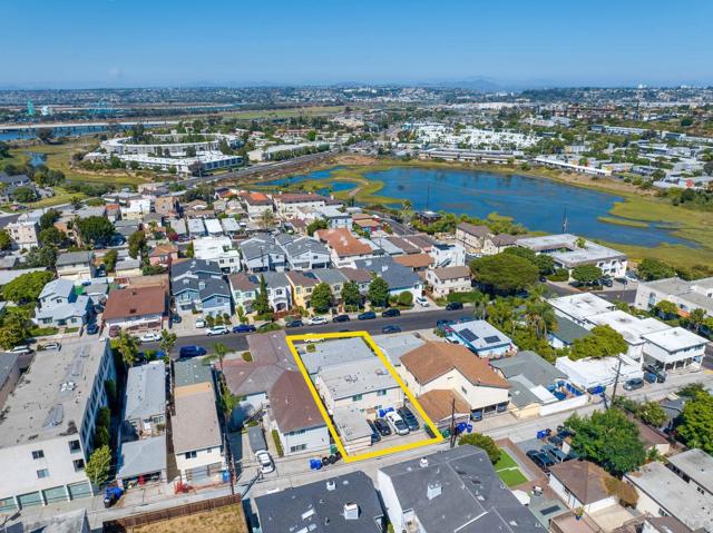 MLS #250035353SD image #21