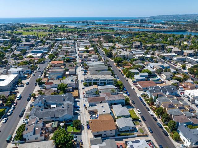 MLS #250035353SD image #25