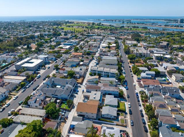 MLS #250035353SD image #26