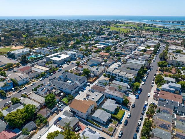 MLS #250035353SD image #27