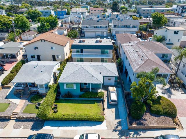 MLS #250035353SD image #4