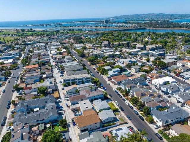 MLS #250035353SD image #9