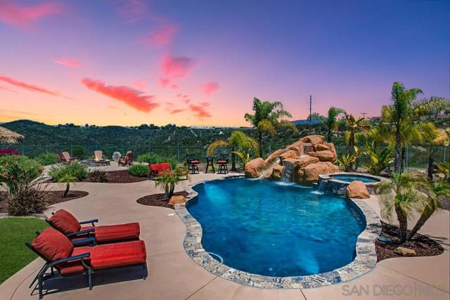 MLS #250035372SD image #0