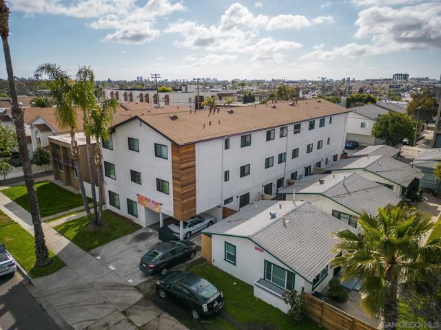 MLS #250035401SD image #0
