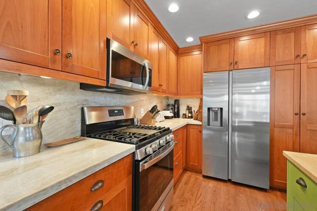 MLS #250035418SD image #10