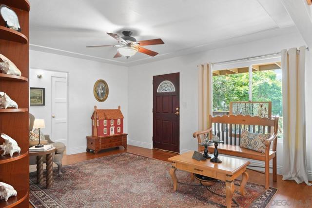 MLS #250035418SD image #17