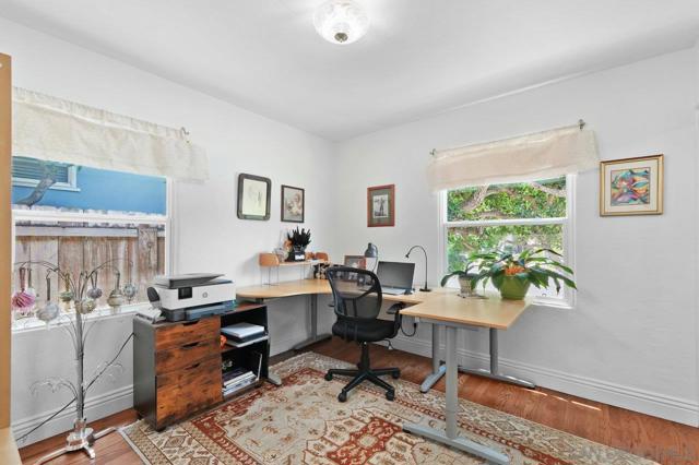 MLS #250035418SD image #18