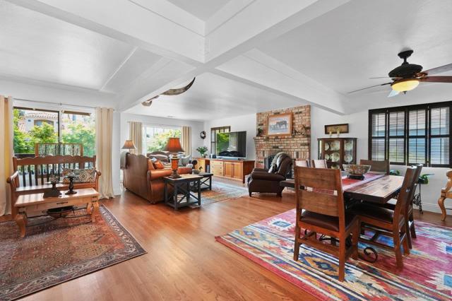 MLS #250035418SD image #2