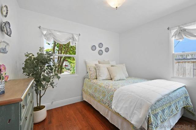 MLS #250035418SD image #21