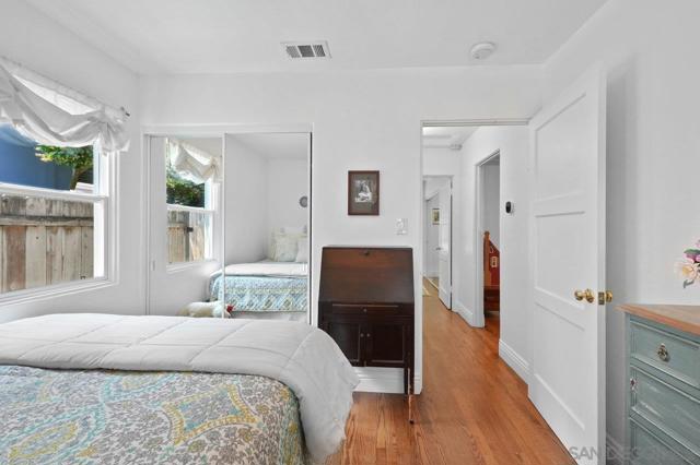 MLS #250035418SD image #22