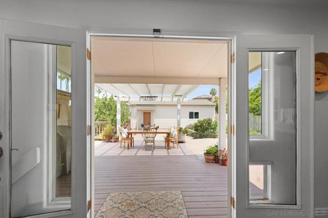 MLS #250035418SD image #23