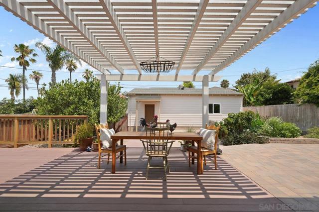 MLS #250035418SD image #24