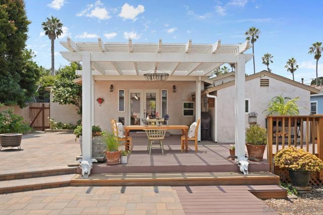 MLS #250035418SD image #25