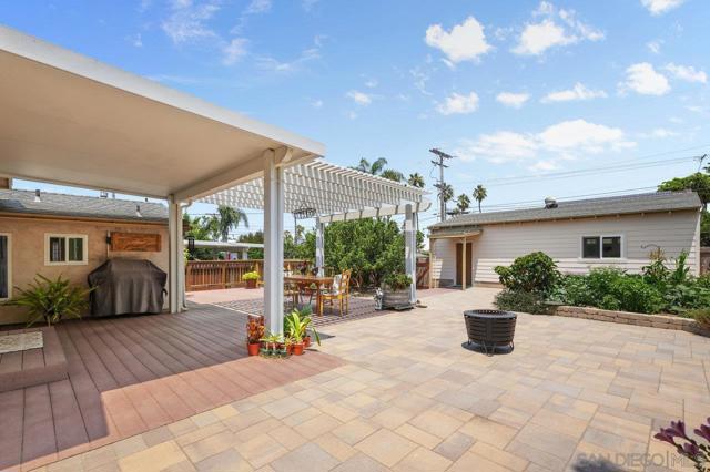 MLS #250035418SD image #26