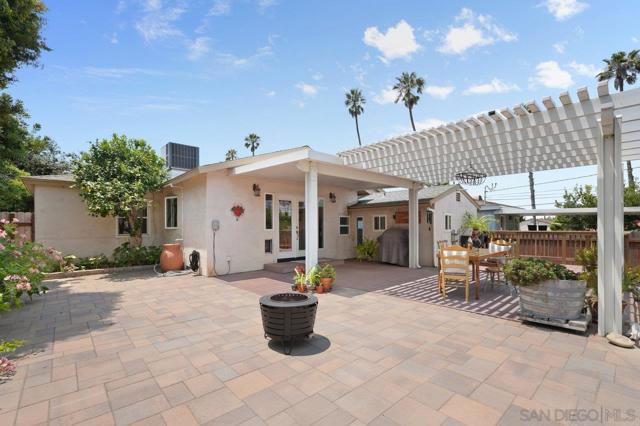 MLS #250035418SD image #27